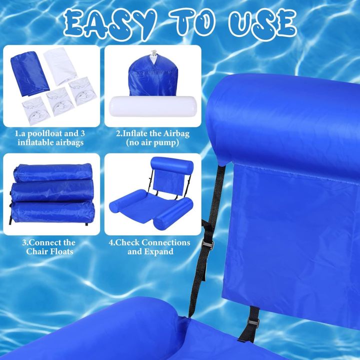 OPHIDIAN%20%20Inflatable%20hammock%20foldable%20dual-purpose%20backrest%20floating%20water%20play%20lounger%20floating%20bed%20sofa%20water%20floating%20rows%20-%20Image%205