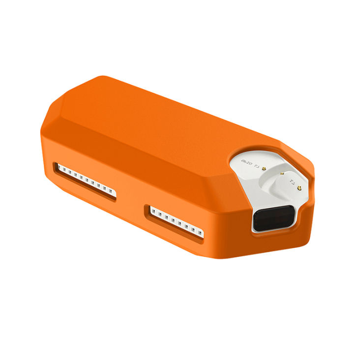 New%20Silicone%20Protective%20Case%20For%20Flipper%20Zero%20Game%20Console%20Protective%20Cover%20Anti-slip%20Case%20For%20Flipper%20Zero%20Game%20Accessories%20-%20Image%205