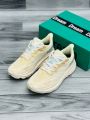 New design Hoka shoes are available now full trendy shoes right now. 