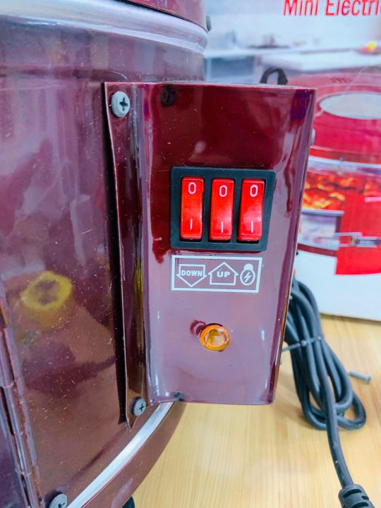 Golfer%20mini%20electric%20oven%20-%20Image%206