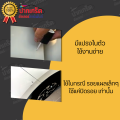 Nissan Livina car paint all models included every year easy touch 15ml. 