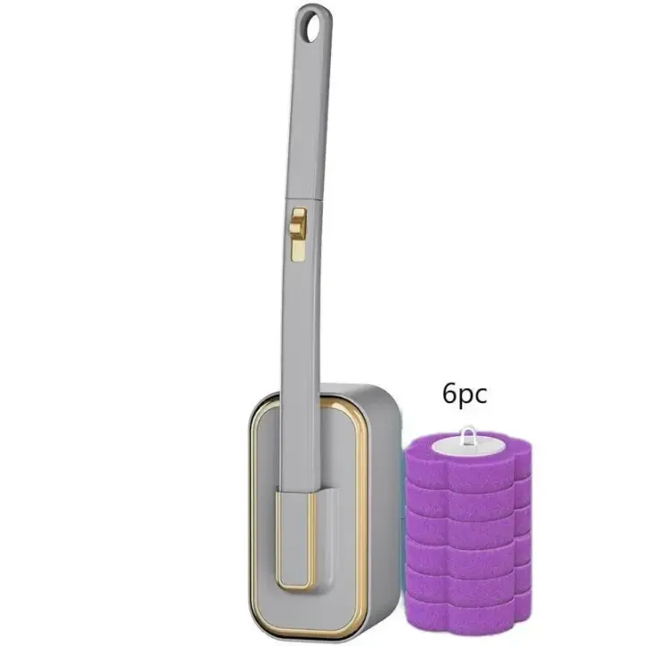 Household%20bathroom%20toilet%20cleaning%20brush,%20toilet%20brush,%20no%20need%20to%20drill%20holes,%20replaceable%20disposable%20toilet%20brush%20-%20Image%207