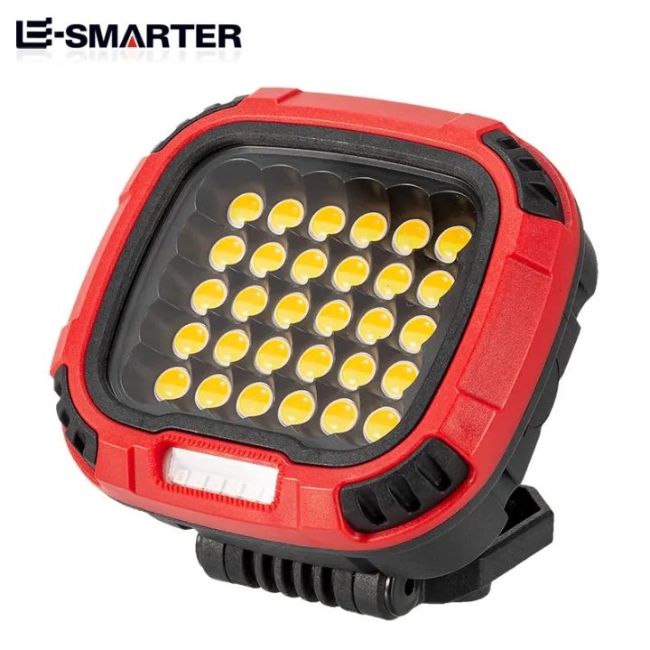 Magnetic%20COB%20Floodlight%20Multi-Functional%20Rechargeable%20Portable%20Working%20Lamp%20Highlight%20Lighting%20Outdoor%20Camping%20Emergency%20Repair%20-%20Image%202