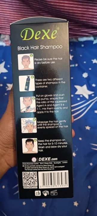 Herbal%202%20in%201%20Hair%20Dye%20Instant%20Black%20Hair%20Shampoo%20for%20Women%20&%20Men%20400ml%20-%20Image%205