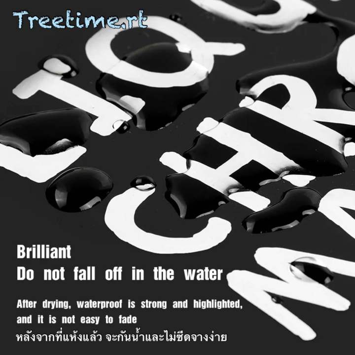 Liquid%20Chrome%20marker,%202mm%20chrome%20marker%20is%20a%20special%20color%20that%20shadows%20like%20glass.%20-%20Image%204