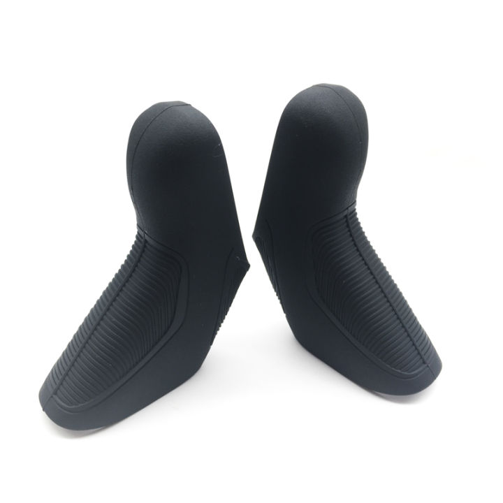 Bike%20Shifter%20Covers%20for%20Sram%20RED%20Etap11/FORCE%20eTap%20AXS12%20SRAM%20ROAD%20HOOD%20COVER%20ETAP%20BLK%2011S/22-speed%20Silicone%20Bicycle%20Accessories%20-%20Image%203