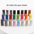 10Pcs Colorful Metal Shoelace Clip Press Buckle Shoelaces Press Lock Shoes Accessories AF1 Sneakers Kits Metal Laces Buckle. 
