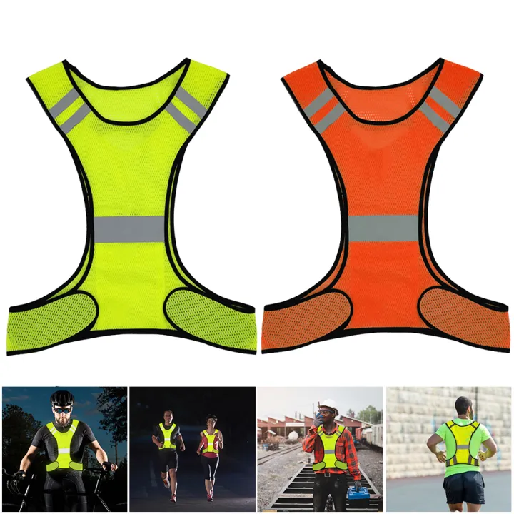 High%20Visibility%20Running%20Vest%20Breathable%20Sports%20Reflective%20Waistcoat%20Lightweight%20for%20Men%20Women%20Outdoor%20Night%20Riding%20-%20Image%202