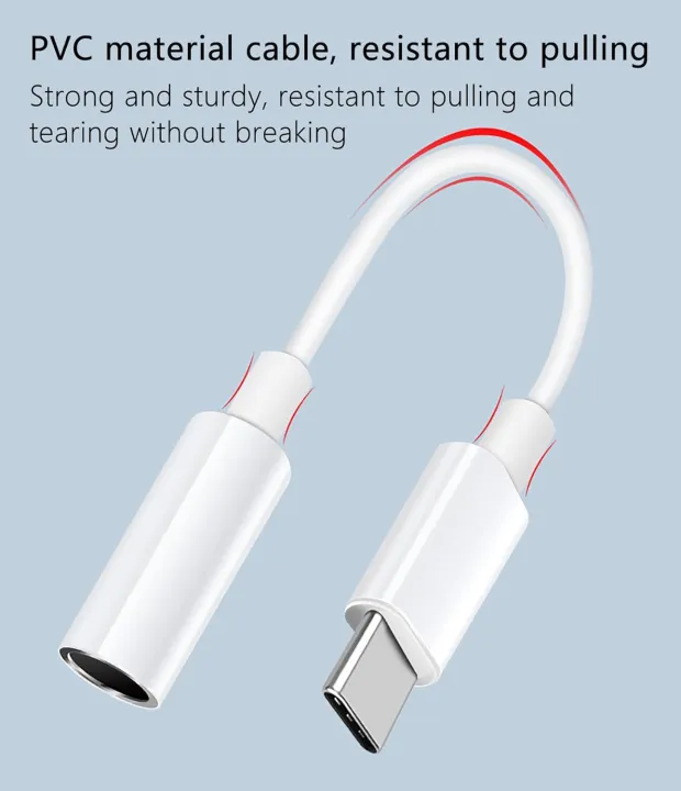 USB%20C%20to%203.5mm%20Audio%20Headphone%20Jack%20Adapter,USB%20C%20Dongle%20Cord%20Cable%20Compatible%20with%20iPhone%2017/16/15,%20%20S25S24-%20White%20-%20Image%205