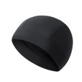 Outdoor Sports Cycling Hat Quick Drying Small Cap Motorcycle Ice Silk Breathable Hat Bike Helmet Liner Hat Running Skiing Headwe.