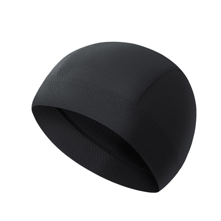 Outdoor%20Sports%20Cycling%20Hat%20Quick%20Drying%20Small%20Cap%20Motorcycle%20Ice%20Silk%20Breathable%20Hat%20Bike%20Helmet%20Liner%20Hat%20Running%20Skiing%20Headwe%20-%20Image%207