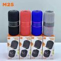 Magnetic Split Wireless for Bluetooth Speaker Creative LED Battery Indicator Small Subwoofer Gift Idea. 