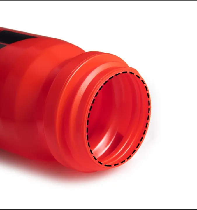 Bicycle%20Water%20Bottle%20610ML%20PP5%20Lightweight%20Outdoor%20Sports%20Portable%20Cycling%20Kettle%20Mountain%20Road%20Bike%20Parts%20-%20Image%206