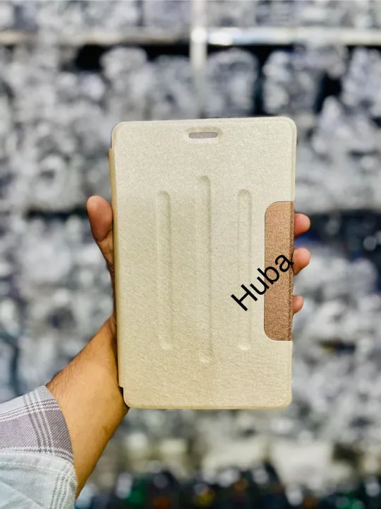 Samsung%20Galaxy%20Tab%20A7%20Lite%20SM-T225,%20SM-T220,%20SM-T225N-%20Flip%20Cover%20Folio%20Leather%20Case%20Cover%20Huawei%20MatePad%208.7%20inch%20-%20Image%209