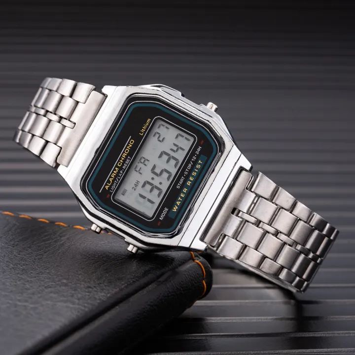 Luxury%20Women's%20Rose%20Gold%20Silicone%20Watches%20Women%20Fashion%20LED%20Digital%20Clock%20Casual%20Ladies%20Electronic%20Watch%20Reloj%20Mujer%202025%20-%20Image%208