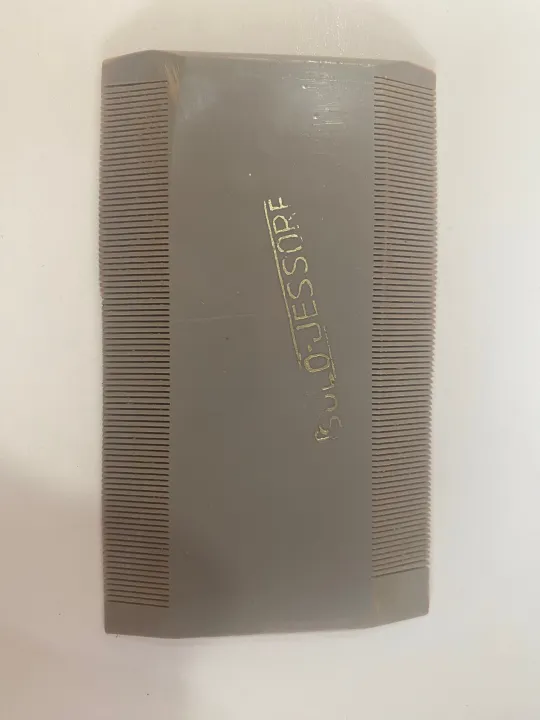 Lice%20Comb%20%20Pack%20Of%202%20%7C%20anti-lice%20Comb%20%7C%20Cassette%20Comb%20%7C%20Pack%20of%202%20-%20Image%204