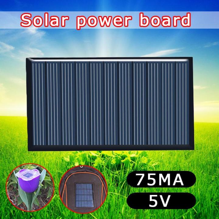 80x45mm%205V%2075mA%20Solar%20Panel%20Drop%20Glue%20Board%20DIY%20Solar%20Silicon%20Panels%20Board%20Polycrystalline%20Garden%20Light%20Power%20Accessories%20-%20Image%203