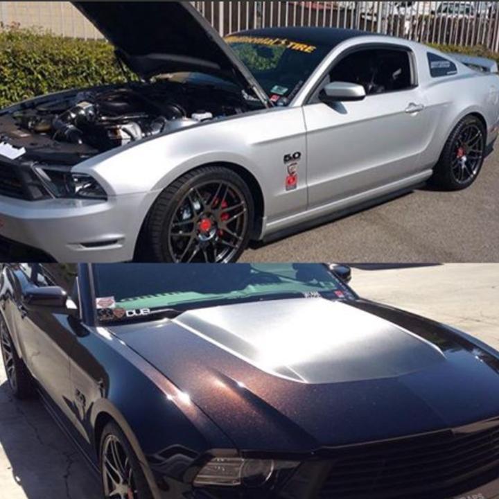 3M%20wrap%20film%20series%201080%20-%20Image%204