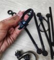 Cycle Deeper Horn-Light Horn Mount Holder 1 piece.