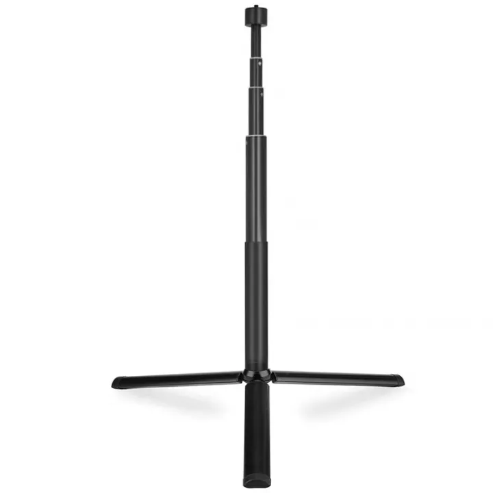 Telescopic%20Extension%20Rod%20for%20DJI%20OM%204%20Osmo%20Mobile%203%202/Insta360%20ONE%20X2/3%20Phone%20Tripod%20Stand%20Selfie%20Stick%20Stabilizer%20Accessories%20-%20Image%206