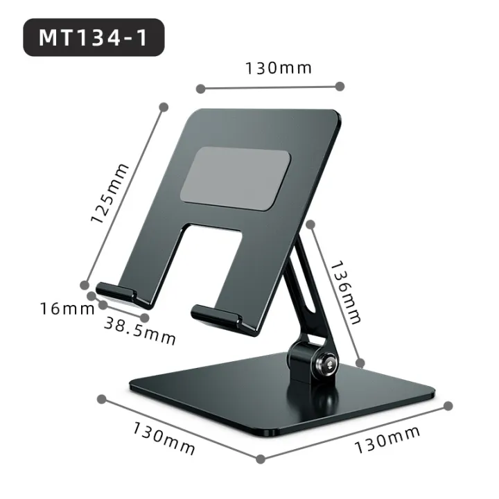 Tablet%20Stand%20Holder%20For%20iPad%20Air%20M4%20%20Pad%20Pro%206%205%202024%202023%2010%2011%2012.9%2013%20Inch%20Mini%20iPadpro%20Kindle%20%20Tab%20Accessories%20-%20Image%207
