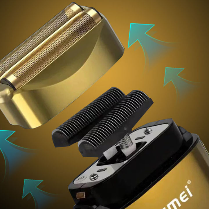 Kemei%20KM-TX10%20Salon%20Shaver%20Machine%20Original%20Replacement%20Blade%20Product%20Accessories%20-%20Image%203