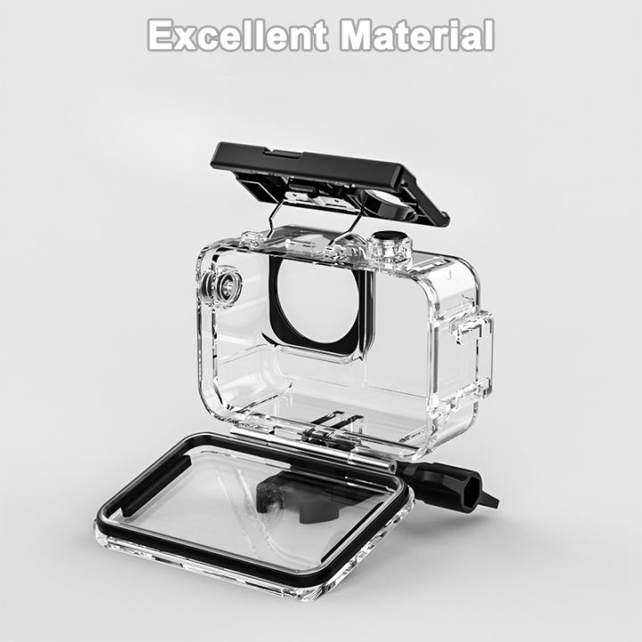 40m%20Waterproof%20Case%20for%20DJI%20OSMO%20Action%203%204%205%20Pro%20Underwater%20Dive%20Housing%20Protective%20Diving%20Cover%20Mount%20Accessories%20-%20Image%204