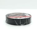 3M 3M Scotch 790 tape 3/4 length 20 m extra long non-sticky (sold in rolls). 