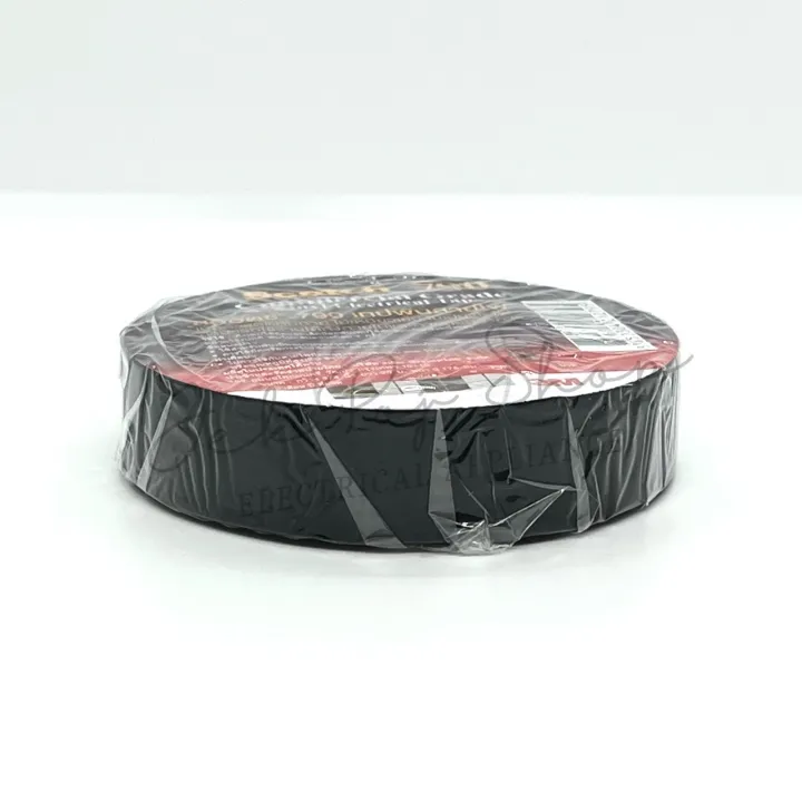 3M%203M%20Scotch%20790%20tape%203/4%20length%2020%20m%20extra%20long%20non-sticky%20(sold%20in%20rolls)%20-%20Image%206