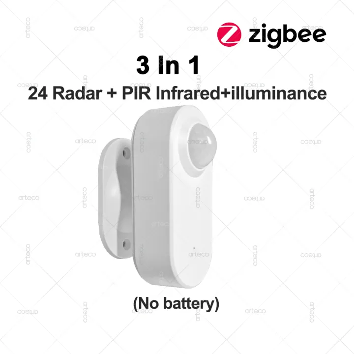 3%20In%201%20Zigbee%20Human%20Presence%20Sensor%2024G%20MmWave%20Radar%20Detector+PIR%20Motion%20Detection+illuminance%20Detection%20Home%20Automation%20For%20Z2M%20-%20Image%207