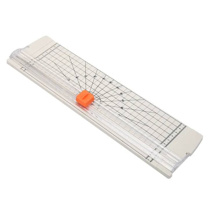 Plastic%20Base%20Paper%20Trimmer%20Portable%20A4%20Paper%20Cutting%20Machine%20Photo%20Cutter%20Scrapbook%20Blade%20Home%20Office%20Art%20Crafts%20Tools%20-%20Image%207