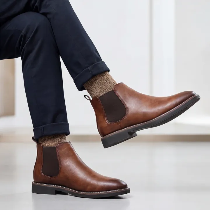 40~46%20Men%20Chelsea%20Boots%20Brand%20Retro%20Comfortable%20Fashion%20Men%20Boots%20-%20Image%205