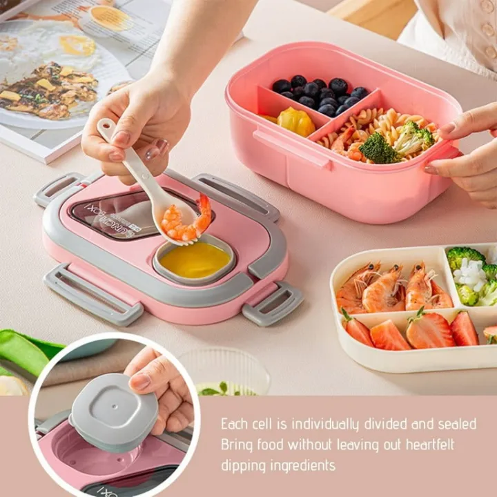 Portable%20Lunch%20Box%20With%20Spork%20And%20Dipping%20Bowl%20Perfect%20For%20Office%20Workers%20Kitchen%20Gadget%20For%20Easy%20Meal%20Prep%20And%20Storage%20Stylish%20And%20Durable%20Home%20Kitchen%20Accessory%20Temu%20-%20Image%205