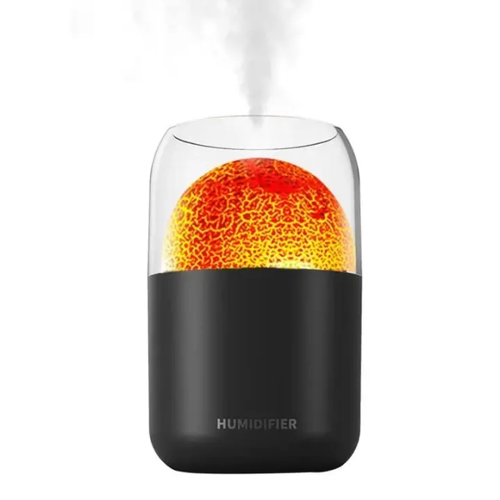 USB%20Ultrasonic%20Air%20Humidifier%20Aromatherapy%20Diffuser%20Mist%20Maker%20Fogger%20Home%20Electric%20Essential%20Oil%20Fragrance%20Diffuser%20Volcano%20-%20Image%203