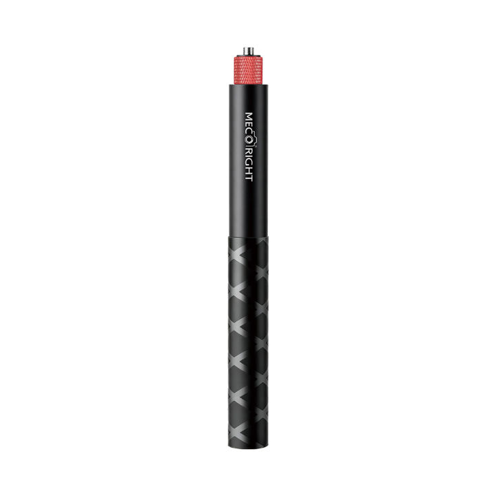 Mecoright%20Invisible%20Selfie%20Stick%20Bundle%20with%20%20Time%20Handle%20for%20Insta360%20X6%20X5%20X4%20X3%20X2%20ONE%20R%20%20OSMO%20360%20Universal%20-%20Image%207