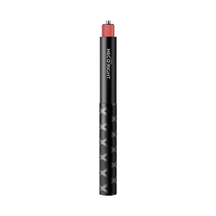 Mecoright%20Invisible%20Selfie%20Stick%20Bundle%20with%20%20Time%20Handle%20for%20Insta360%20X6%20X5%20X4%20X3%20X2%20ONE%20R%20%20OSMO%20360%20Universal%20-%20Image%207