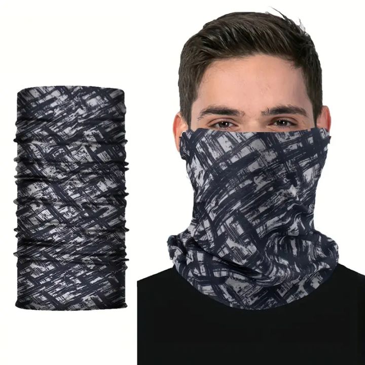 Outdoor%20Sports%20Cycling%20Neck%20Gaiter,%20Breathable%20Sunscreen%20Headscarf,%20UV%20Protection%20Headband%20Scarf,%20Mask%20Neck%20Cover%20For%20Cycling%20-%20Image%207