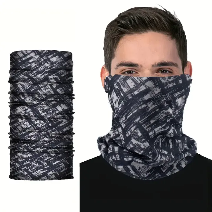 Outdoor%20Sports%20Cycling%20Neck%20Gaiter,%20Breathable%20Sunscreen%20Headscarf,%20UV%20Protection%20Headband%20Scarf,%20Mask%20Neck%20Cover%20For%20Cycling%20-%20Image%207
