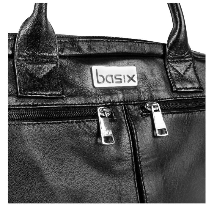 Laptop%20Bag%20Guaranteed%20Leather%20-%20Image%204