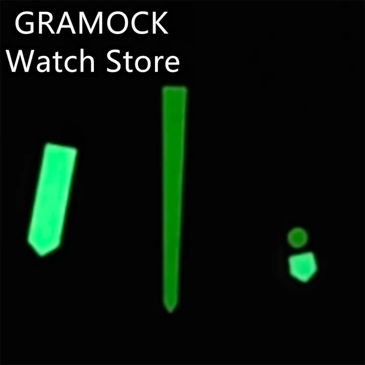 GRAMOCK%20NH35%20Hands%20Set%20Black%20Yellow%20White%20Watch%20Hands%20Green%20Luminous%20For%20NH35%20NH36%20NH38%20NH70%20NH72%20Movement%20Watches%20Pointers%20-%20Image%207