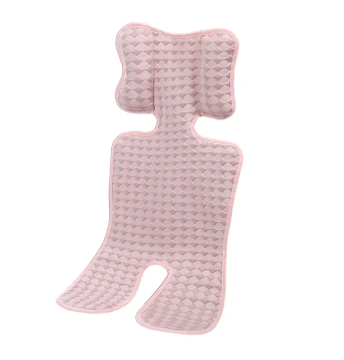 Baby%20Stroller%20Cooling%20Seat%20Pads%20for%20Summer%20Seats%20Cushion%20Kids%20Pram%20Comfortable%20Soft%20Pad%20Baby%20Sleep%20Cushions%20Breathable%20Pram%20Mats%20-%20Image%204