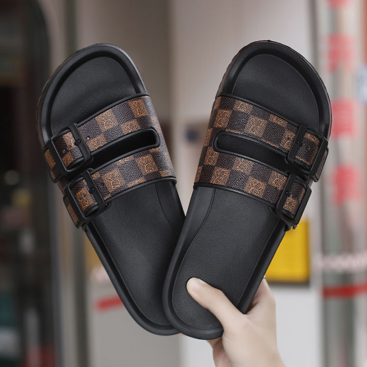 Men's%20Genuine%20Leather%20Sandals%20Comfortable%20Man%20Sandal%20House%20Slippers%20Man%20Summer%20Shoes%20Sale%20Genuine%20Mens%20Slipper%20Flip%20Flop%20Slides%20-%20Image%205