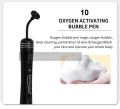 11-in-1 Hydra Facial Machine for Professional skin care Facial Treatment System for Flawless Skin". 