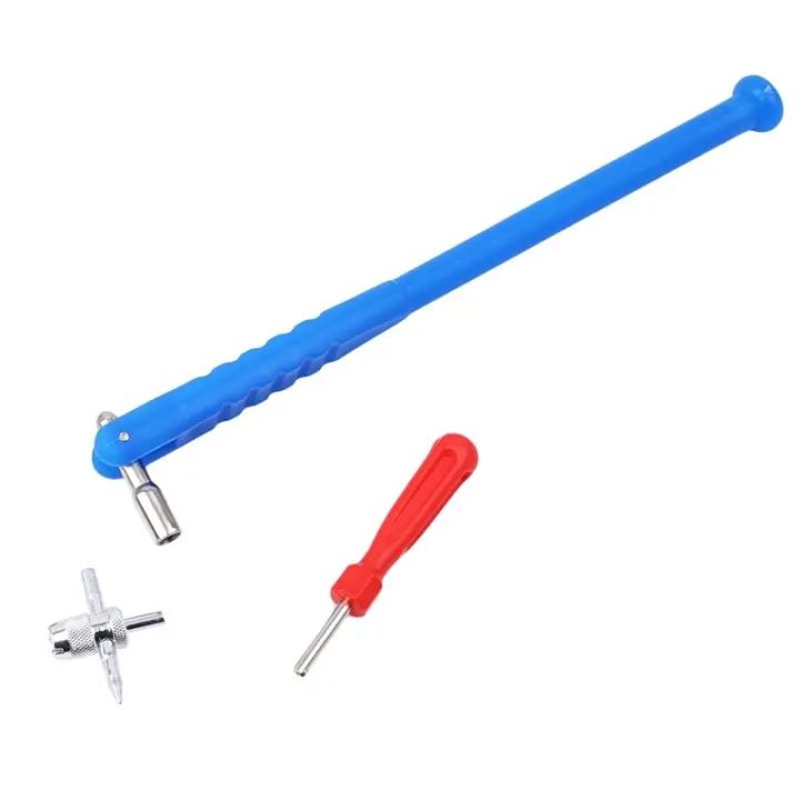 Tire%20Valve%20Stem%20Puller%20Tube%20Metal%20Tire%20Repair%20Tools%20Valve%20Stem%20Core%20Car%20Motorcycle%20Remover%20-%20Image%207