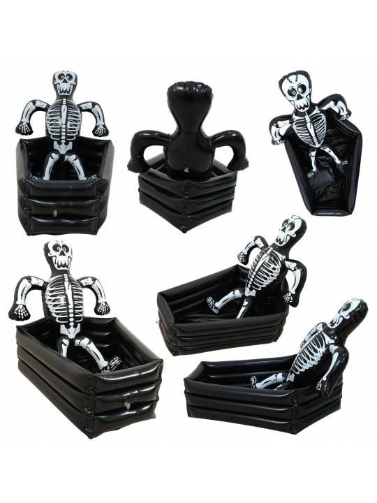 Halloween%20Decoration%20Skull%20Ice%20Bucket%20Halloween%20Party%20Supplies%20Beverage%20Bucket%20Halloween%20Decorations%20Storage%20Bucket%20Ice%20Trough%20-%20Image%203