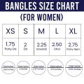 Jewellery for girls , Jewellery for women, Simple Glass Bangles for girls and Women. 
