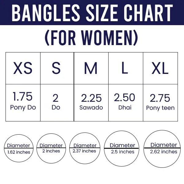 bangles%20for%20girls%20,%20Gajra%20bangles%20set%20,%20velvet%20bangles%20set%20with%20trendy%20Gajra%20kary%20,%20Gajra%20velvet%20glass%20bangles%20set%20for%20girls%20,%20velvet%20glass%20bangles%20for%20girls%20-%20Image%208