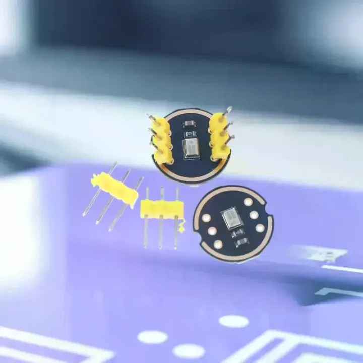 1%20Set%20Omnidirectional%20High%20Precision%20Low%20Power%20Ultra-Small%20Size%20MS3625%20INMP441%20I2S%20Digital%20Microphone%20Module%20For%20ESP32%20&%20Arduino%20-%20Image%204