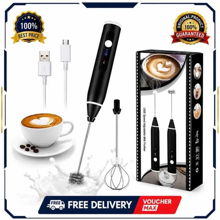 Electric%20Rechargeable%20Handheld%20Coffee%20Mixer%20-%20Perfectly%20Blend%20Your%20Brews%20With%20Ease%20-%20Image%204
