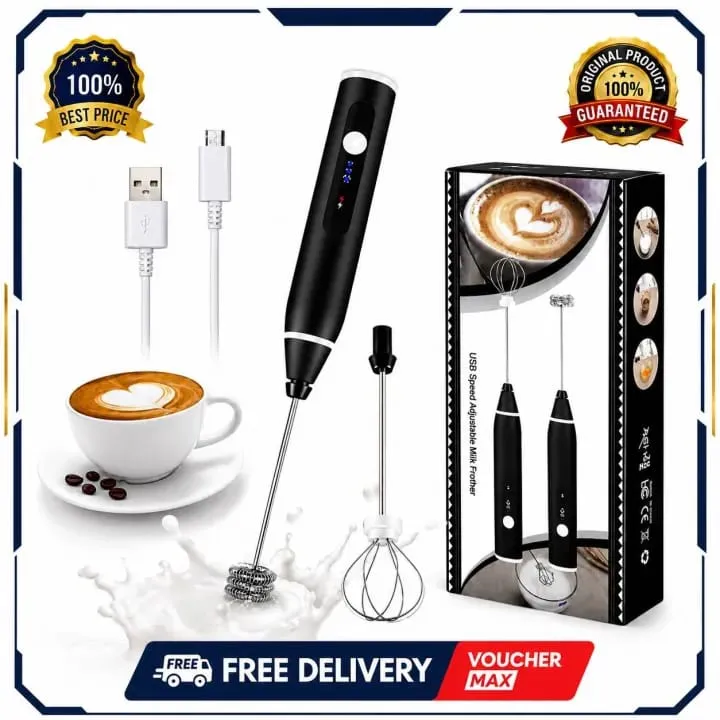 Electric%20Rechargeable%20Handheld%20Coffee%20Mixer%20-%20Perfectly%20Blend%20Your%20Brews%20With%20Ease%20-%20Image%204